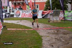 2022-08-20 Koralm Trailrunning Event 2022 - _MG_1181